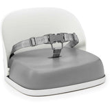 OXO Perch Booster Seat with Straps - Tadpole