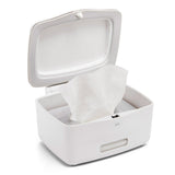 OXO Perfect Pull Wipes Dispenser - Tadpole