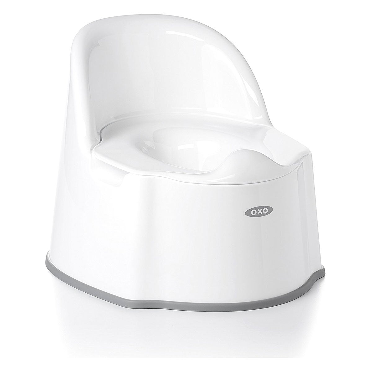 OXO Potty Chair