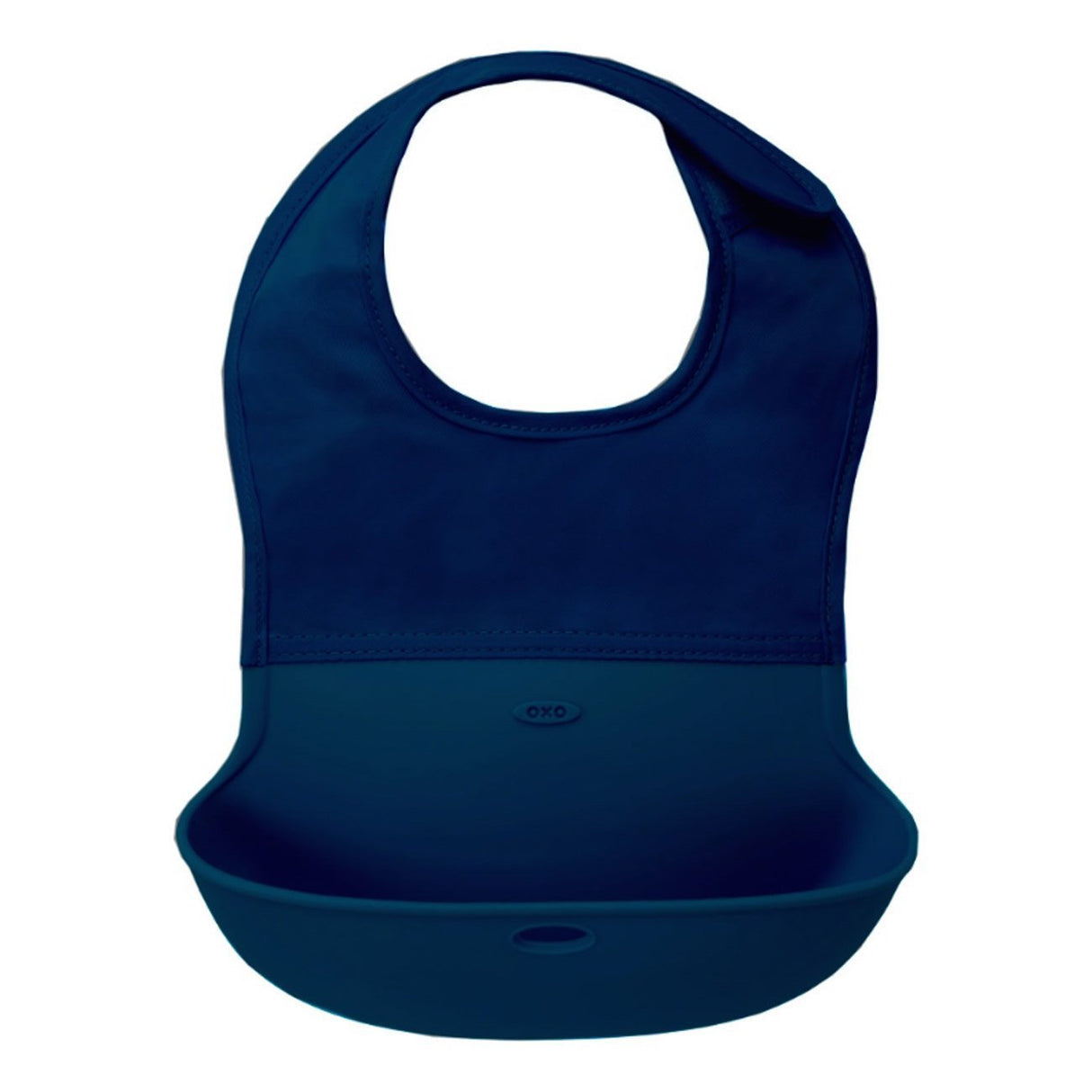 OXO Roll-Up Bib - Tadpole