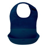 OXO Roll-Up Bib - Tadpole