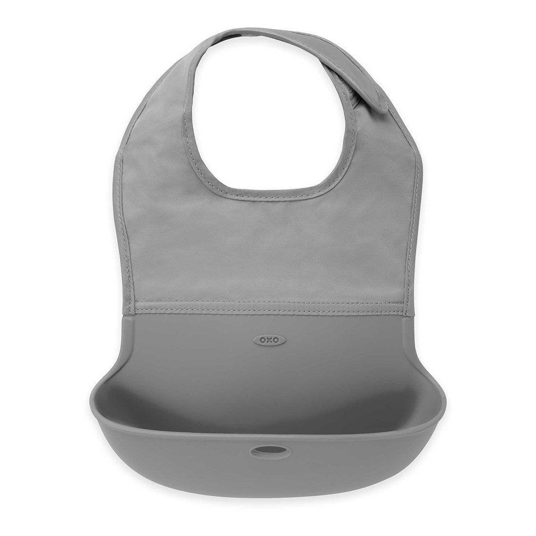 OXO Roll-Up Bib