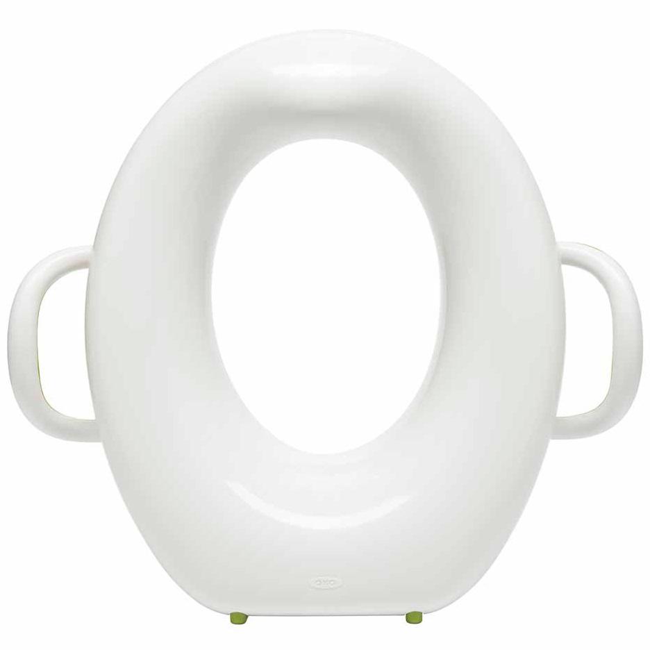 OXO Sit Right Potty Seat