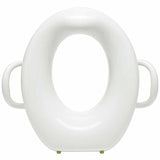 OXO Sit Right Potty Seat - Tadpole