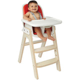 OXO Sprout High Chair - Tadpole