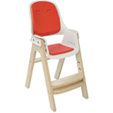 OXO Sprout High Chair - Tadpole