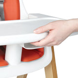 OXO Sprout High Chair - Tadpole