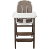 OXO Sprout High Chair - Tadpole