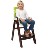 OXO Sprout High Chair - Tadpole