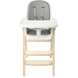 OXO Sprout High Chair - Tadpole
