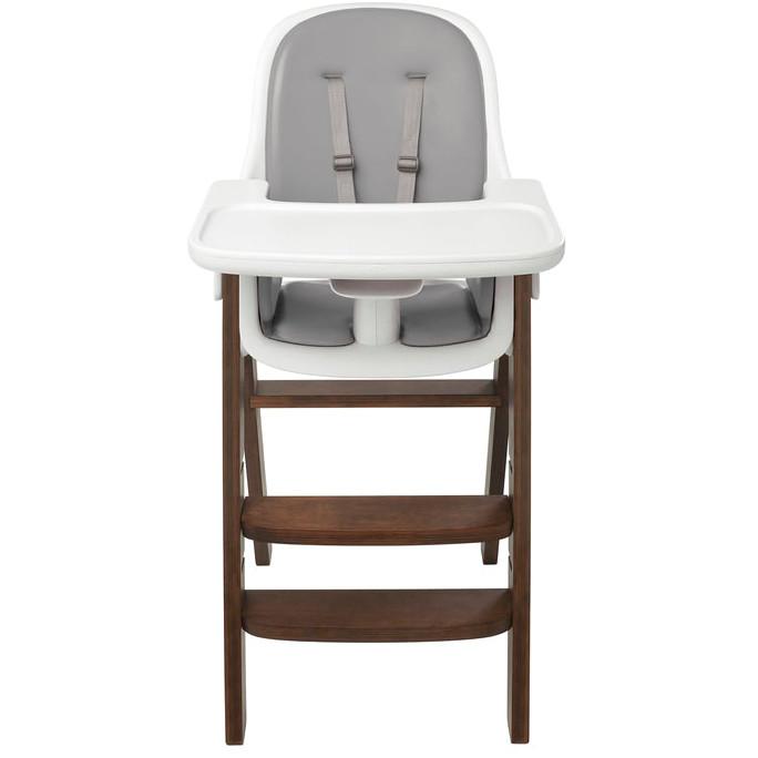 OXO Sprout High Chair - Tadpole