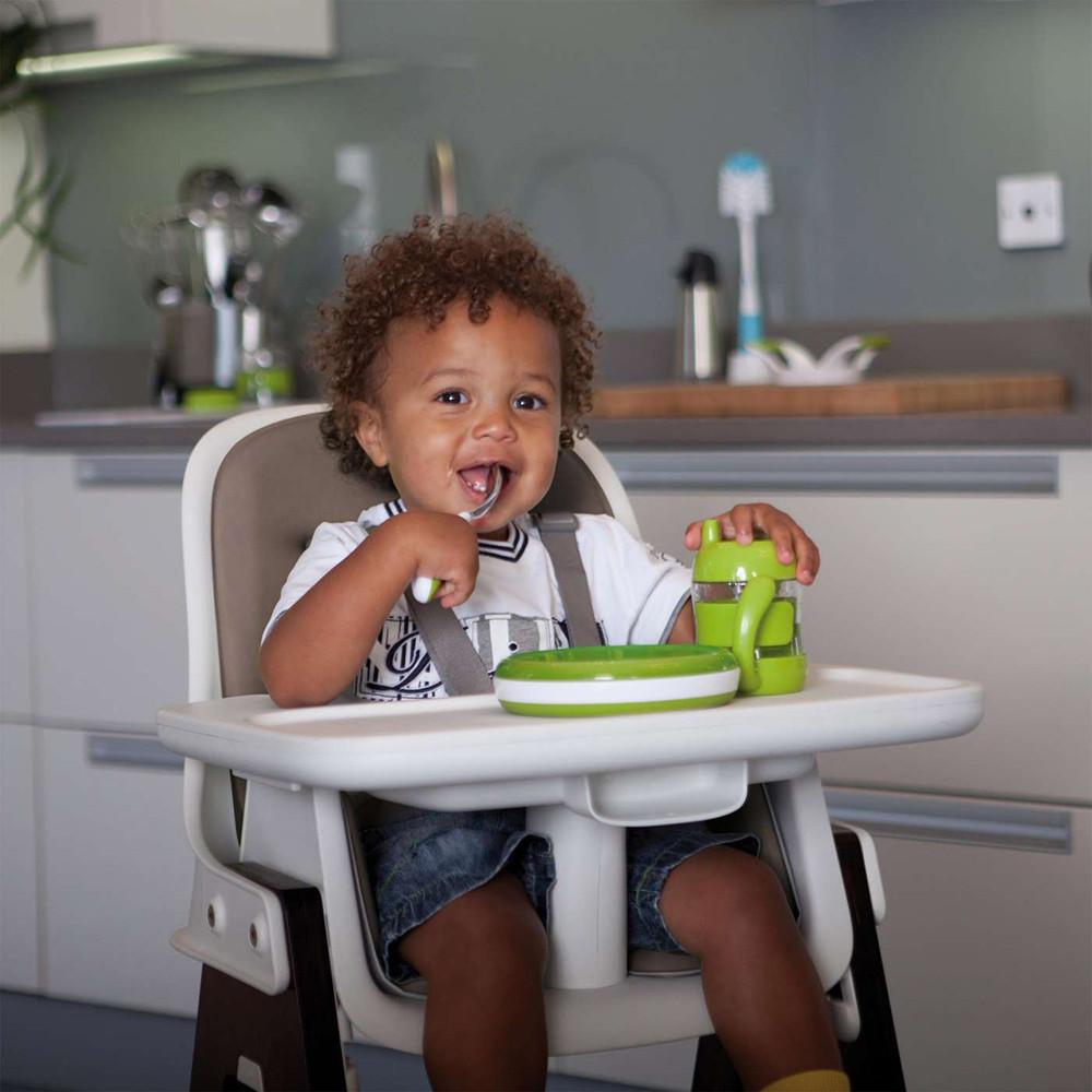 OXO Sprout High Chair - Tadpole