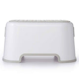 OXO Step Stool - Tadpole