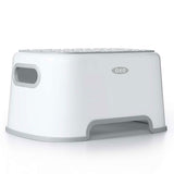 OXO Step Stool - Tadpole