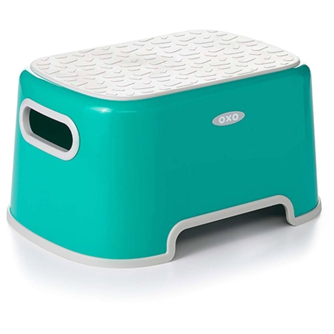 OXO Step Stool - Tadpole