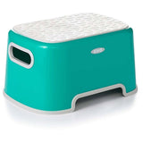 OXO Step Stool - Tadpole