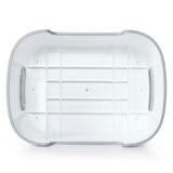 OXO Step Stool - Tadpole