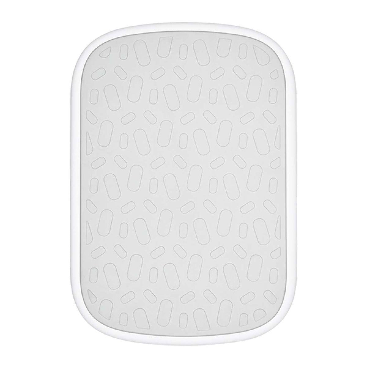 OXO Step Stool - Tadpole