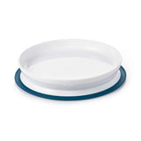 OXO Stick & Stay Suction Plate - Tadpole