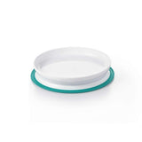 OXO Stick & Stay Suction Plate - Tadpole