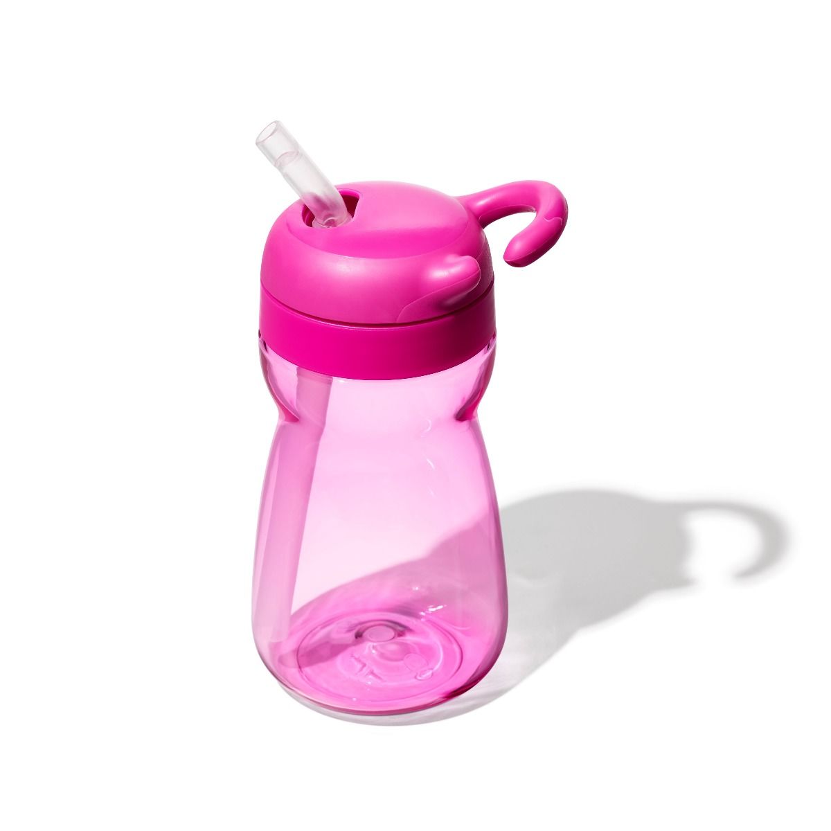 OXO Tot Adventure Water Bottle - Tadpole