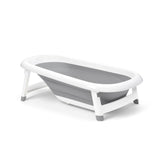 OXO Tot Splash & Store Bathtub - Tadpole