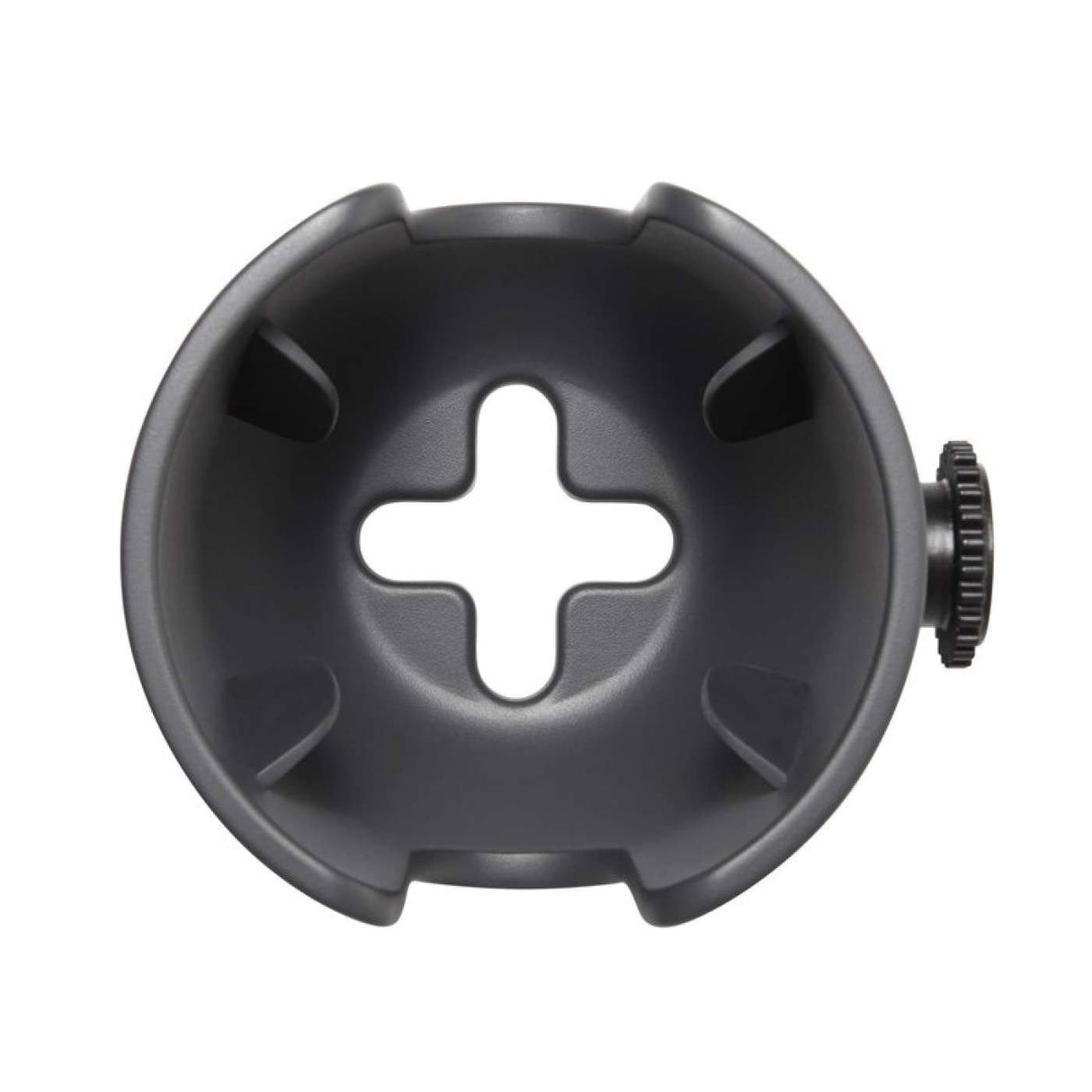 OXO Universal Cup Holder - Tadpole