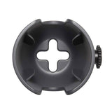 OXO Universal Cup Holder - Tadpole