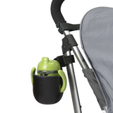 OXO Universal Cup Holder - Tadpole