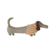 Oyoy Darling Baby Daisy Dog - Tadpole