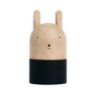 Oyoy Rabbit Money bank - Tadpole