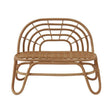 Oyoy Rainbow Mini Bench - Tadpole