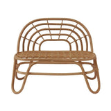Oyoy Rainbow Mini Bench - Tadpole