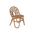 Oyoy Rainbow Mini Chair - Tadpole