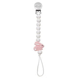 Pacifier Clip - Tadpole
