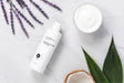 Parasol Soft+Natural™ Baby Lotion for Newborns Body & Face - Tadpole