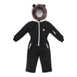 Patch the Panda - Kids Snowsuit - Tadpole