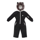 Patch the Panda - Kids Snowsuit - Tadpole