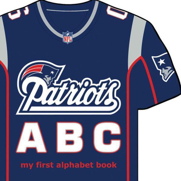 Patriots ABC