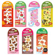 Peaceable Kingdom Sticker Pack - Tadpole