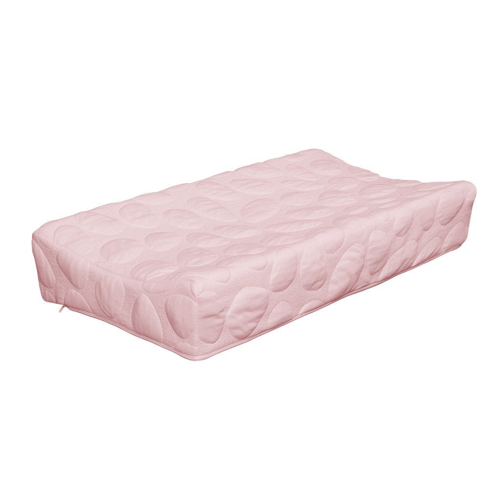 Pebble Changing Pad - Tadpole