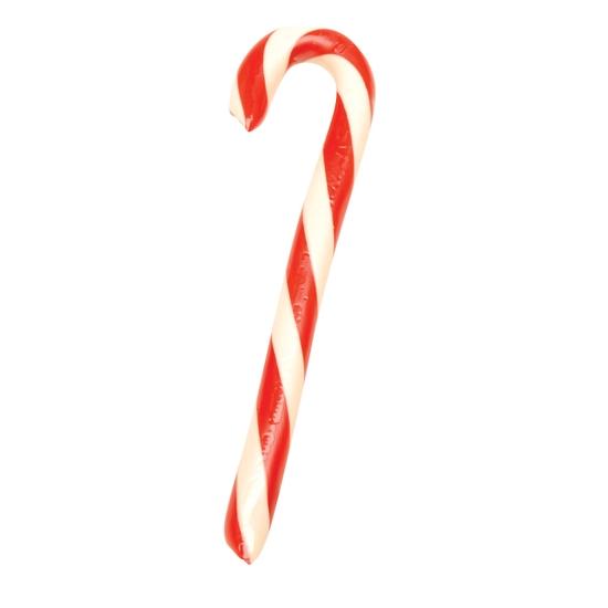 Peppermint Candy Cane 1.75oz - Tadpole