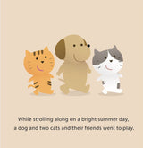 Perfectly Piggy - A Board Book Destined To Be Your Child's Favorite - Tadpole