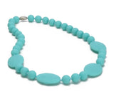 Perry Necklace - Tadpole