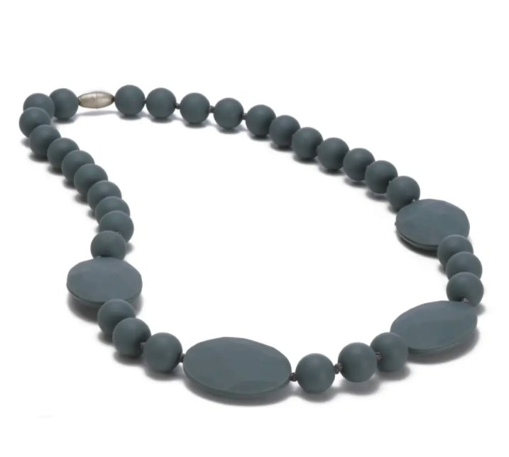 Perry Necklace
