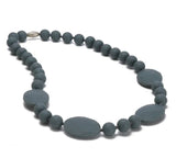 Perry Necklace - Tadpole