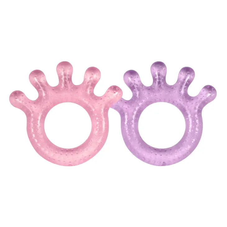 Cooling Teether (2 pack)