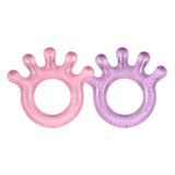 Cooling Teether (2 pack)