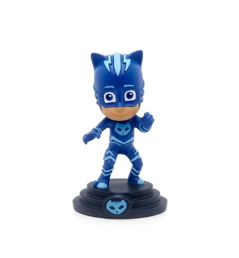 PJ Masks - Cat Boy - Tadpole