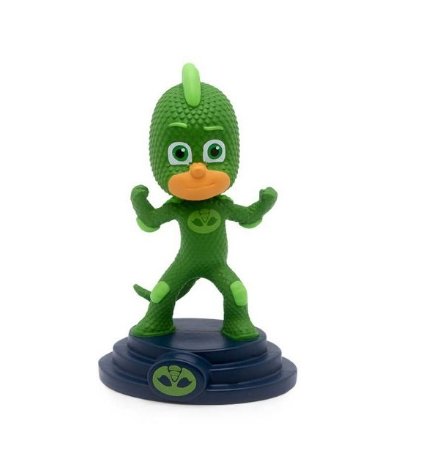 PJ Masks - Gekko - Tadpole